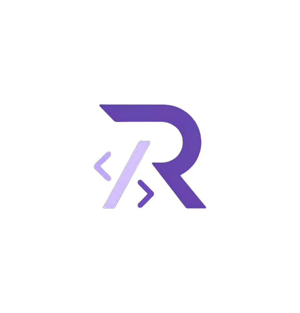 rom.code